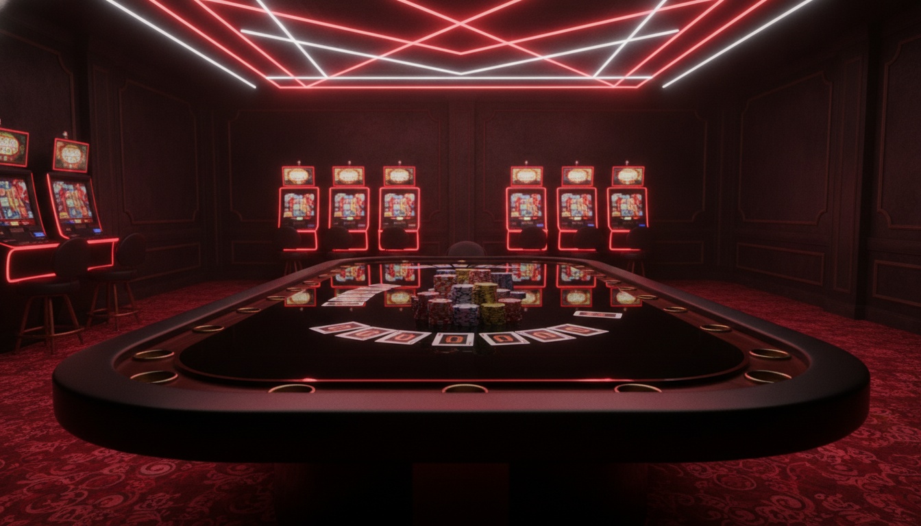 Unibet