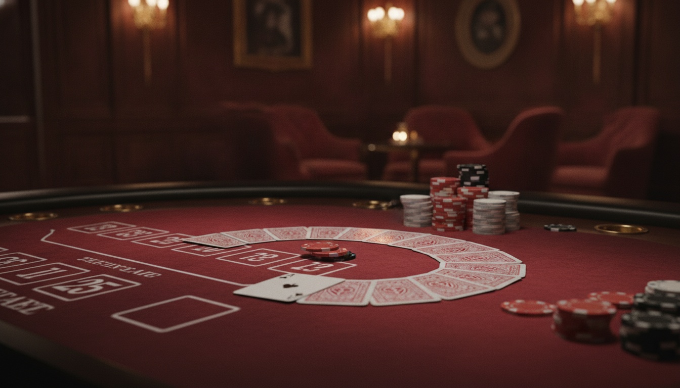 Unibet Casino'da Güvenlik ve Lisans Bilgileri